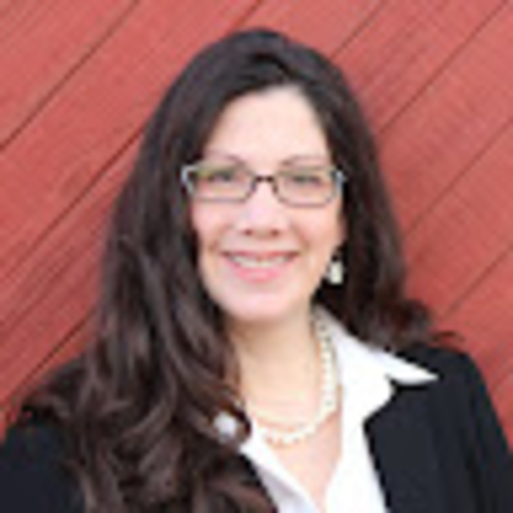 Meet your Posher, Samin